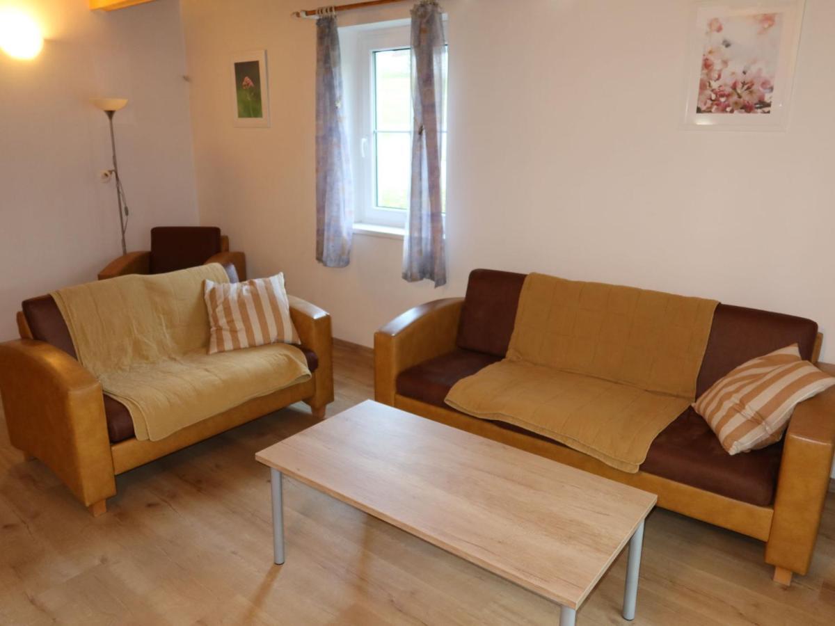 Holiday Home Holiday Hill 39 By Interhome Cista  Dış mekan fotoğraf