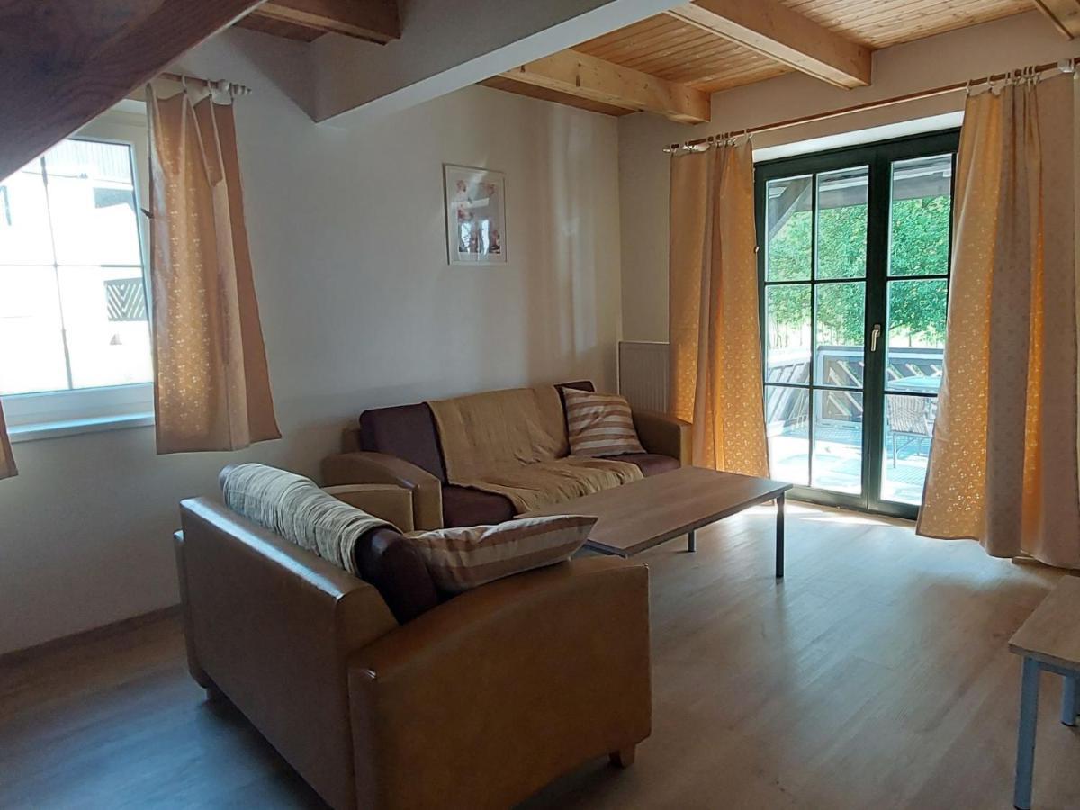 Holiday Home Holiday Hill 39 By Interhome Cista  Dış mekan fotoğraf